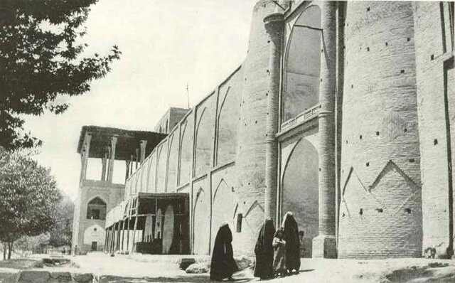ایران