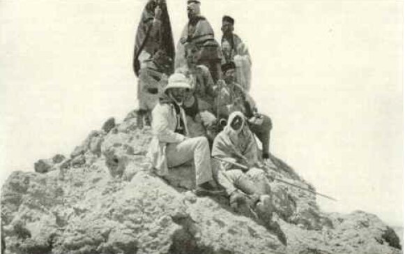ایران