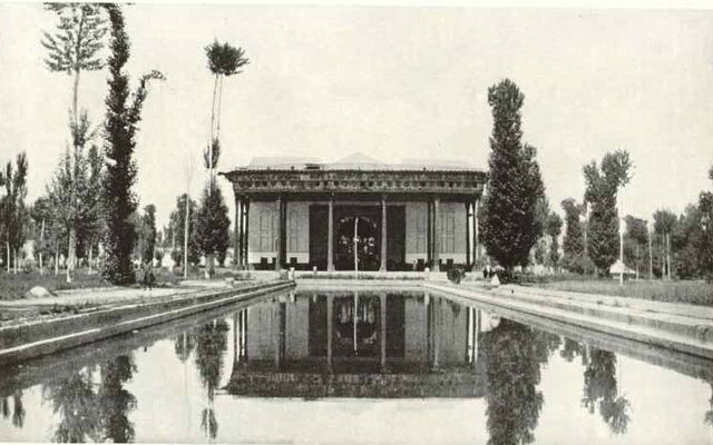 ایران