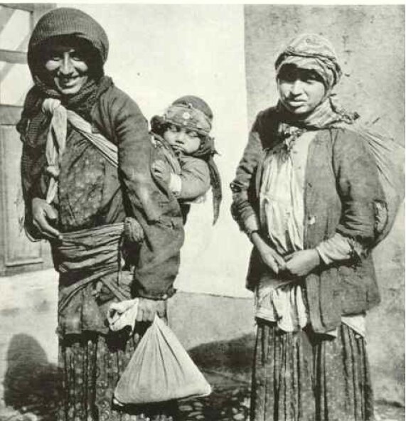 ایران