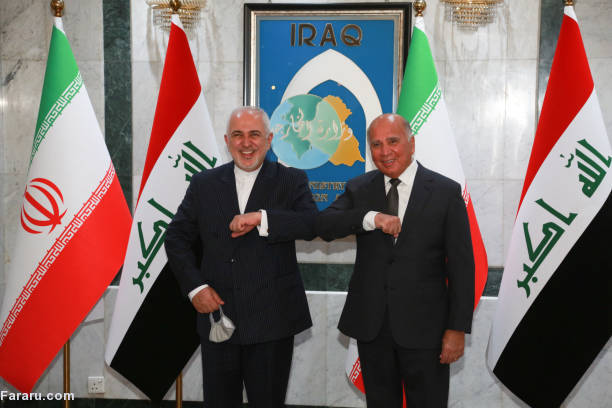 (تصاویر)
