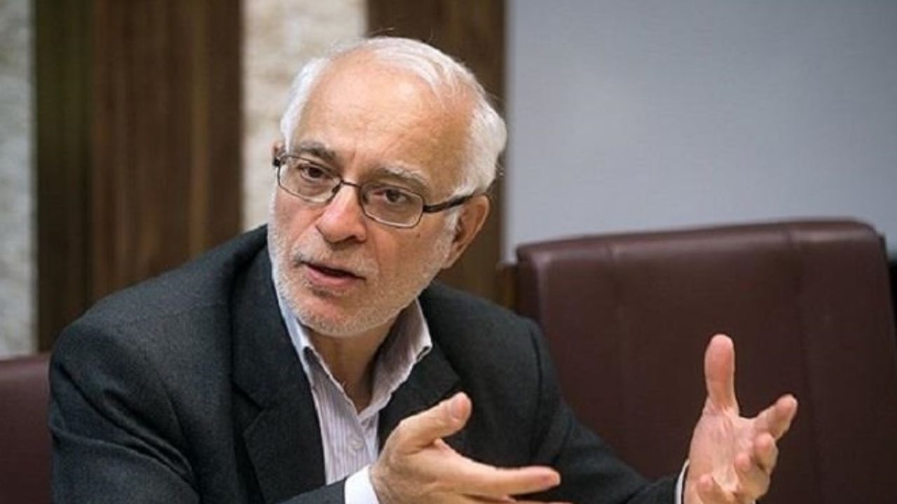 احتمال بالای احیای برجام در ۴۵ روز آینده؛ چه تحریمهایی لغو خواهد شد؟ احتمال بالای احیای برجام در ۴۵ روز آینده؛ چه تحریمهایی لغو خواهد شد؟