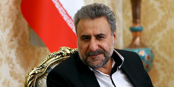 احتمال بالای احیای برجام در ۴۵ روز آینده؛ چه تحریمهایی لغو خواهد شد؟ احتمال بالای احیای برجام در ۴۵ روز آینده؛ چه تحریمهایی لغو خواهد شد؟