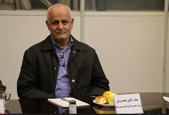تاثیر مذاکرات وین و غنی سازی ۶۰ درصدی بر روی بازار سکه، طلا و ارز