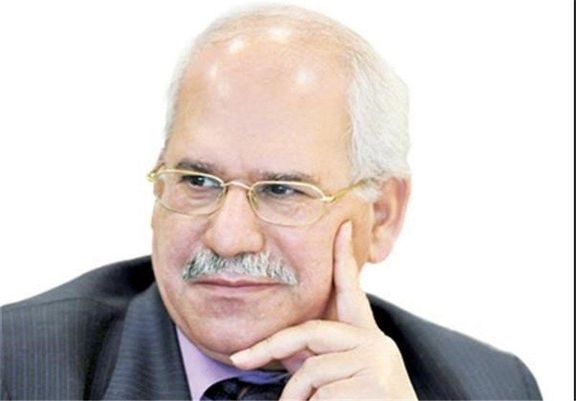 تبعات کسری بودجه سنگین؛ آیا تورم ۵۰ درصدی در راه است؟ تبعات کسری بودجه سنگین؛ آیا تورم ۵۰ درصدی در راه است؟
