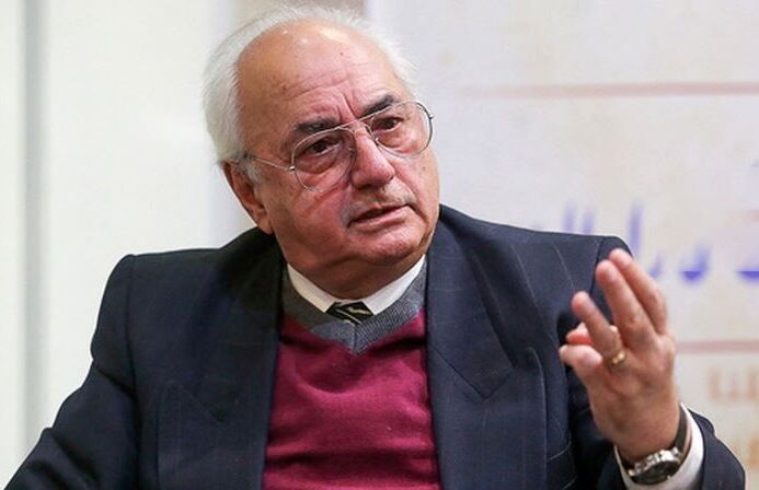 تهران و ریاض در مسیر صلح؛ آیا گفتگوها به نتیجه خواهد رسید؟ تهران و ریاض در مسیر صلح؛ آیا گفتگوها به نتیجه خواهد رسید؟