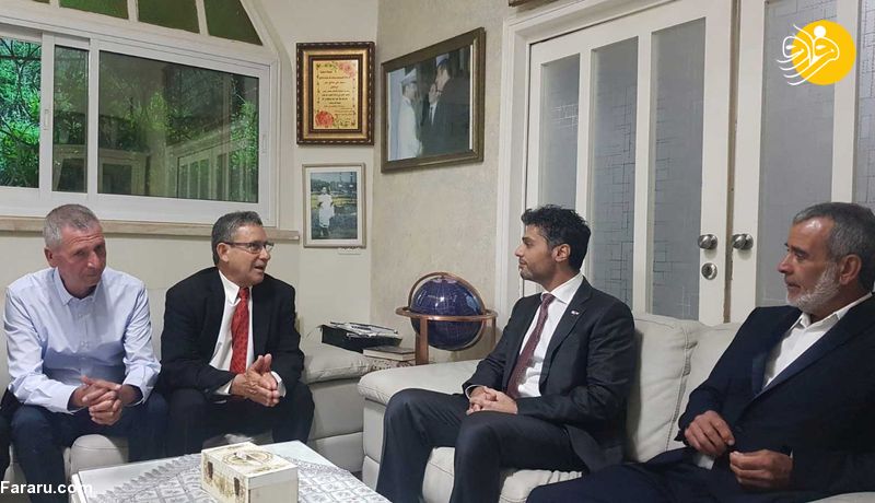 (تصاویر)