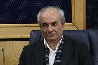 قیمت خودرو بالاخره کاهشی شد؛ این وضعیت تا کی ادامه دارد؟ قیمت خودرو بالاخره کاهشی شد؛ این وضعیت تا کی ادامه دارد؟