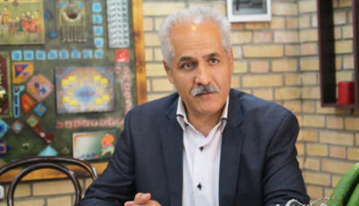 دنده معکوس دلار، سکه و طلا؛ ریزشها تا کجا ادامه دارد؟ دنده معکوس دلار، سکه و طلا؛ ریزشها تا کجا ادامه دارد؟
