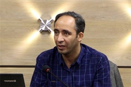 پیش بینی نرخ تورم و قیمت دلار در سال ۱۴۰۰ پیش بینی نرخ تورم و قیمت دلار در سال ۱۴۰۰