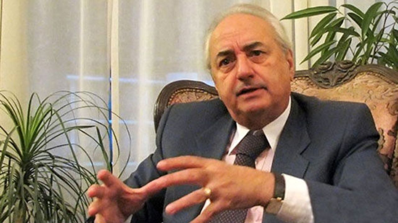 برجام در ایستگاه آخر؛ آیا مذاکره تاریخی ایران و آمریکا در راه است؟ برجام در ایستگاه آخر؛ آیا مذاکره تاریخی ایران و آمریکا در راه است؟