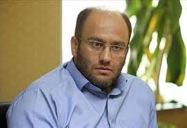 ریزش قیمت ۳۰ درصدی خودرو‌های وارداتی در برخی مدل ها/ در دولت آینده واردات خودرو آزاد خواهد شد