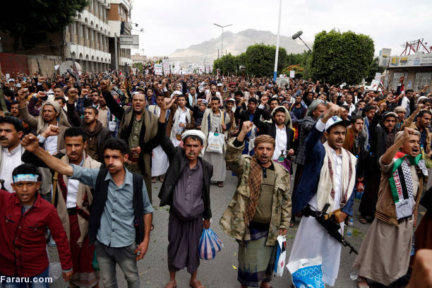 (تصاویر)