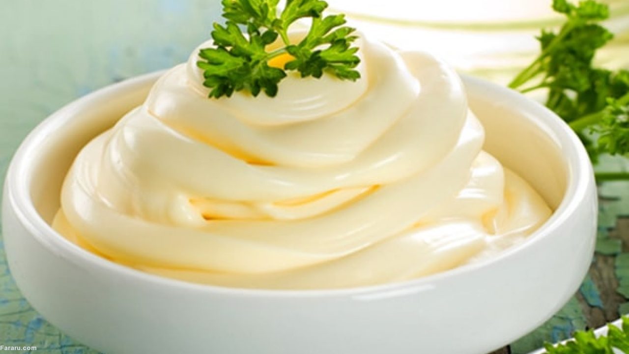 سس مایونز