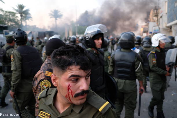 (تصاویر)