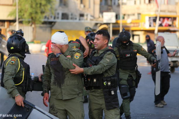 (تصاویر)