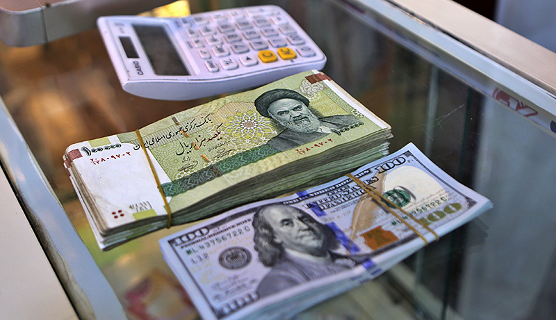کمربندها را ببندید، مالیات جدید در راه است کمربندها را ببندید، مالیات جدید در راه است