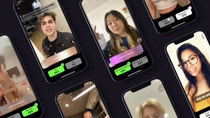 اپلیکیشنی که به شما اجازه می‌دهد زندگی یک فرد دیگر را کنترل کنید