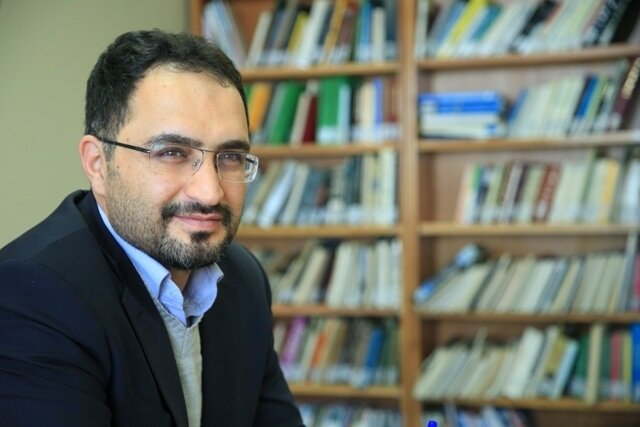 هشدار جدی سازندگان بزرگ مسکن؛عرضه افزایش نباید، موج افزایش قیمت مسکن در راه است