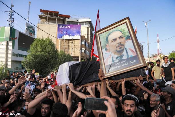 (تصاویر)