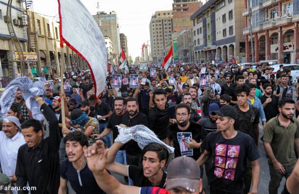 (تصاویر)