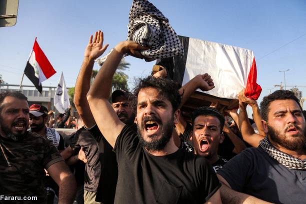 (تصاویر)