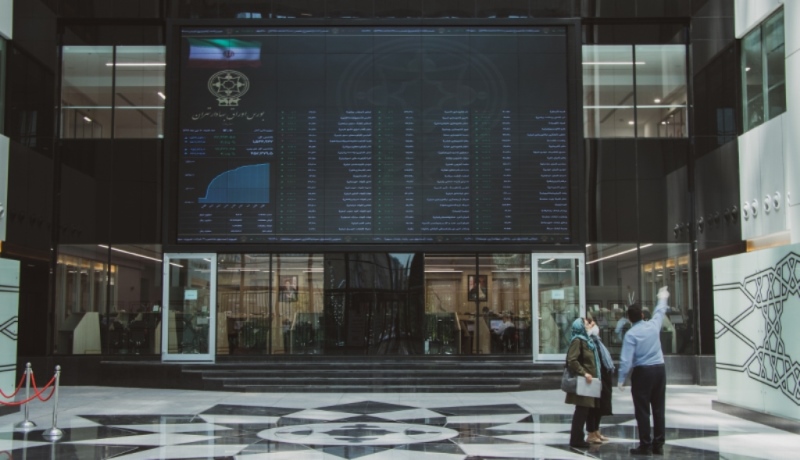 یورش دلار برای فتح دوباره کانال ۲۴ هزار تومان