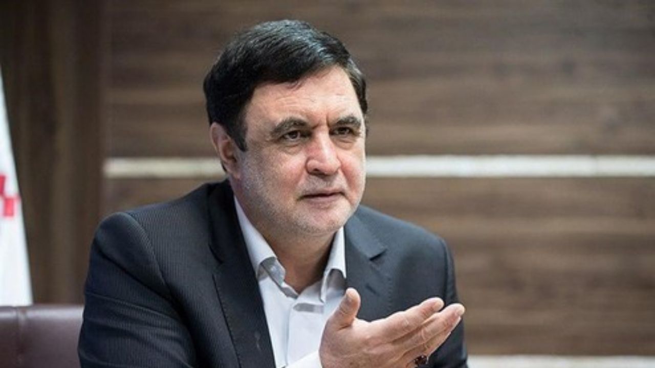 آیا رئیسی به سرنوشت ناطق و هاشمی دچار خواهد شد؟
