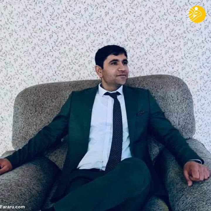 (عکس)