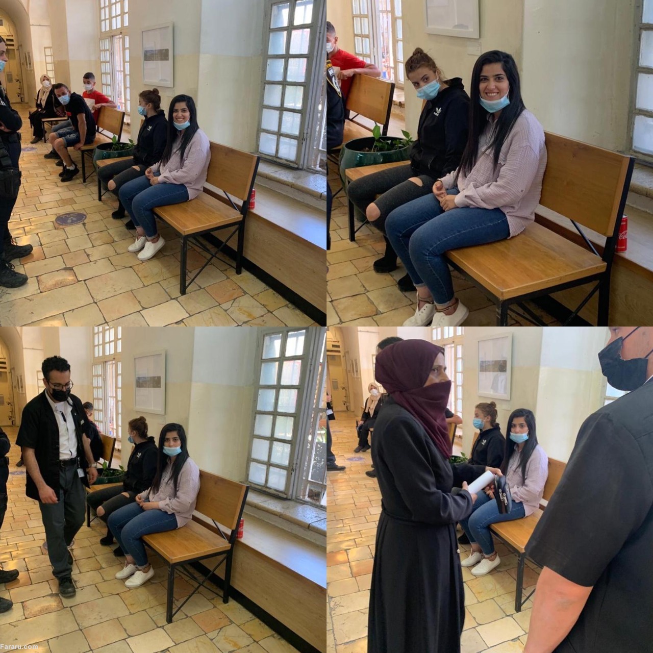 (ویدئو) (ویدئو)