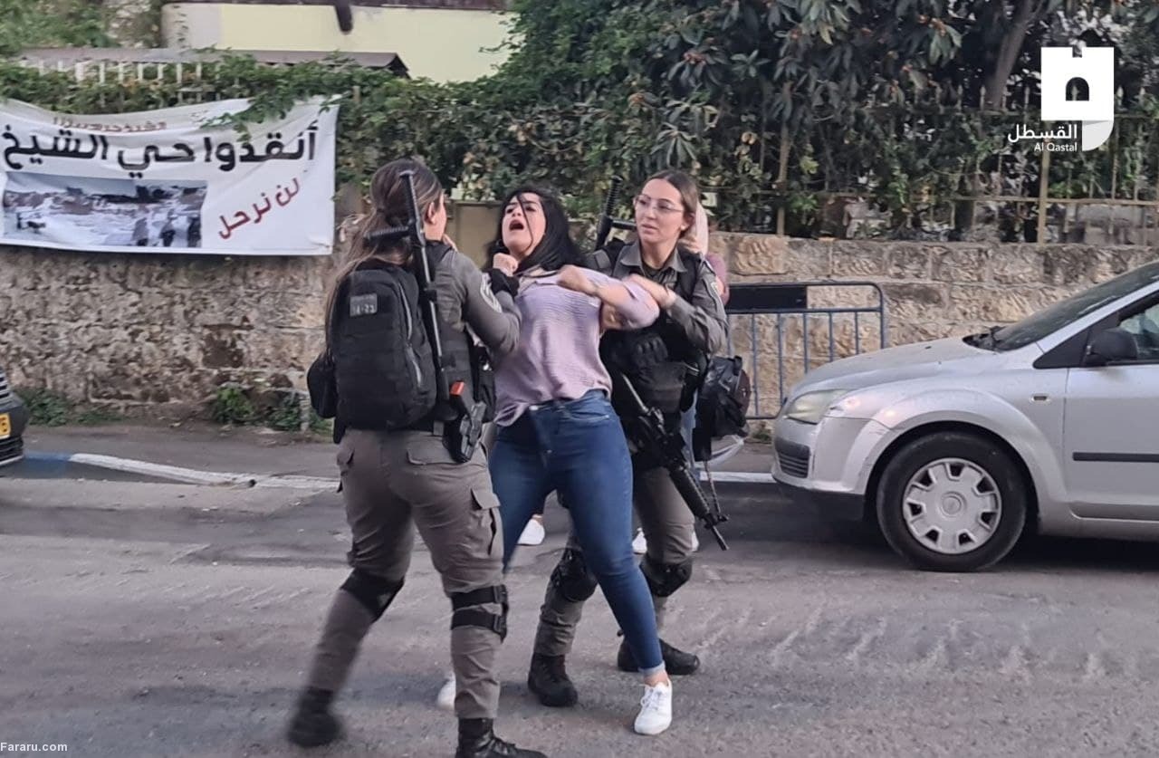 (ویدئو) (ویدئو)