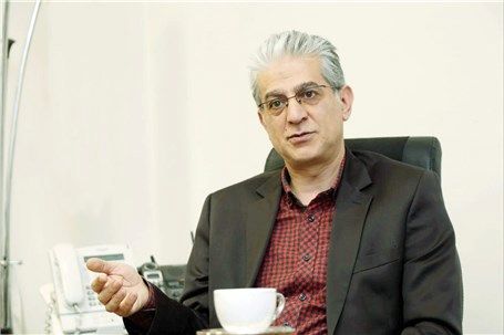 تحلیل بازار سهام؛ بازدهی ۳۰ تا ۴۰ بورس تا پایان سال تحلیل بازار سهام؛ بازدهی ۳۰ تا ۴۰ بورس تا پایان سال