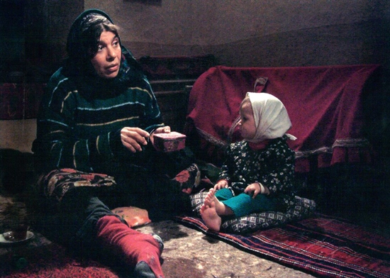 گوهر خیراندیش