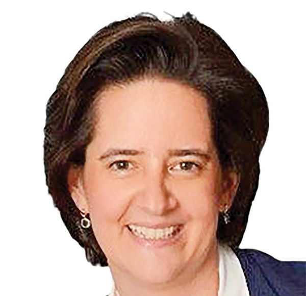 مذاکرات وین؛ همه مناقشات روی میز