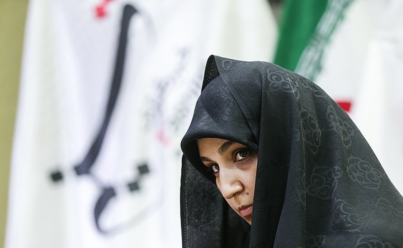 (تصاویر)