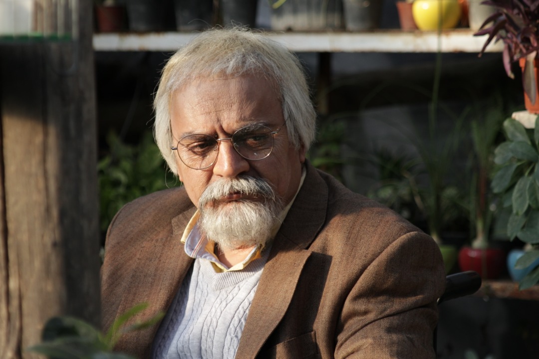 فیلم «زد و بند»