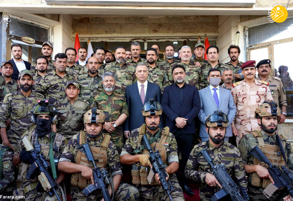 (تصاویر)