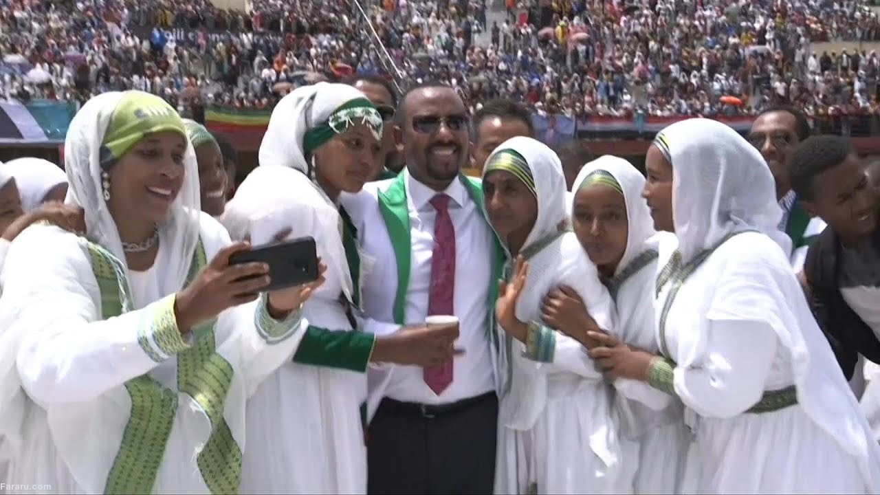 (ویدئو) (ویدئو)