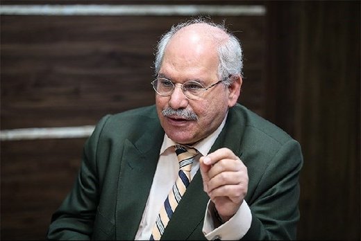 قاچاق گسترده و راهکار ساده مبارزه با آن؛ چرا کاری انجام نمیشود؟ قاچاق گسترده و راهکار ساده مبارزه با آن؛ چرا کاری انجام نمیشود؟