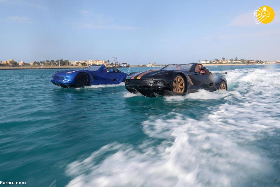 (ویدئو) (ویدئو)