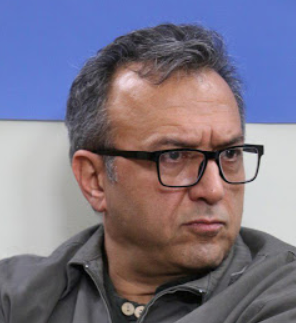 فرهنگ و سیاست مدرن