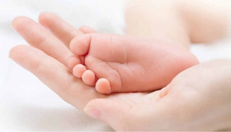 تعبیرخواب بارداری تعبیرخواب بارداری