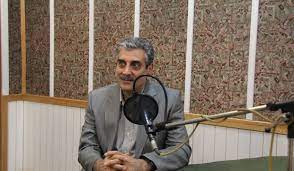 بازار مسکن در دولت ابراهیم رئییس چه خواهد شد؟؛ از قیمت تا وعده ساخت خانه بازار مسکن در دولت ابراهیم رئییس چه خواهد شد؟؛ از قیمت تا وعده ساخت خانه