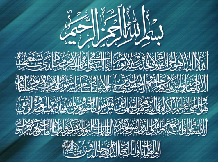 ۱۰ دعای سریع الاجه برتر ۱۰ دعای سریع الاجه برتر