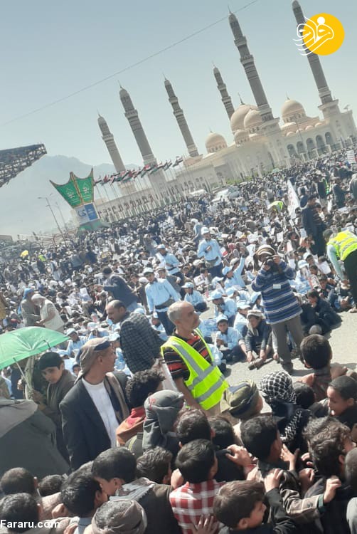 (تصاویر)