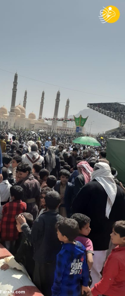 (تصاویر)