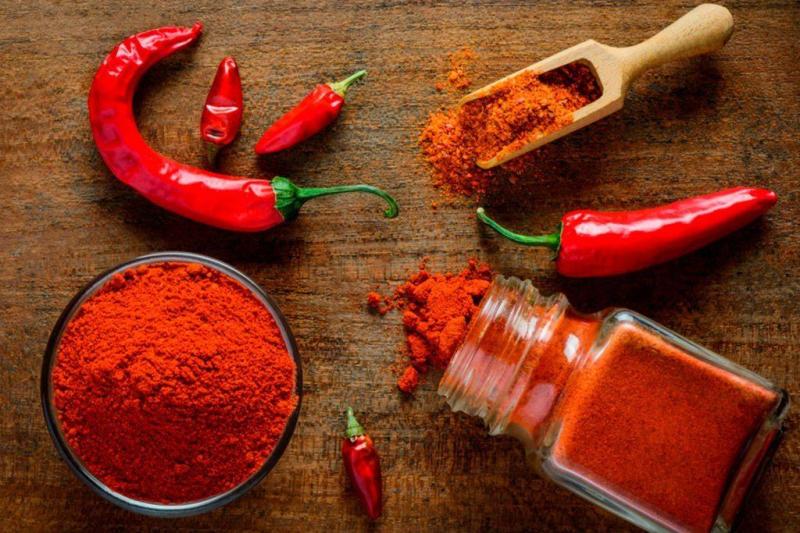 داروهای گیاهی افزایش میل جنسی آقایان و خانم ها