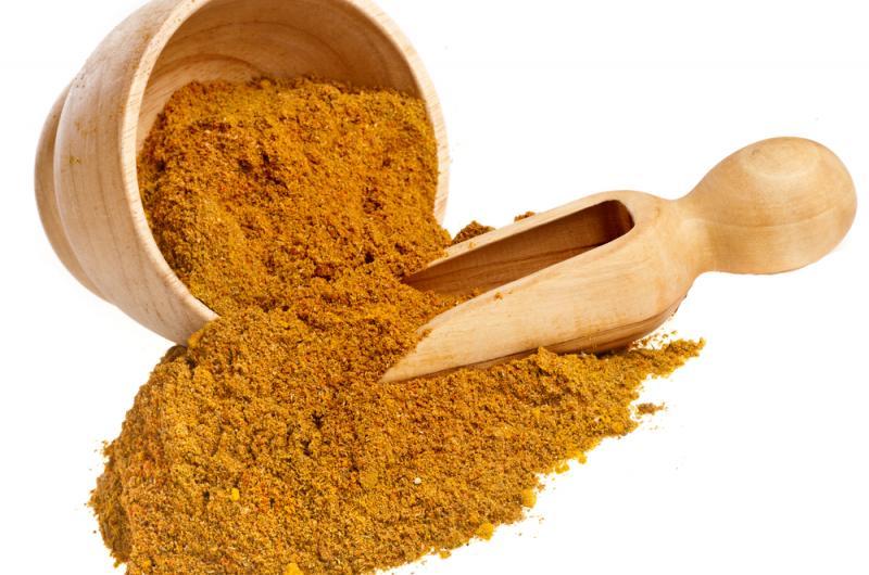 داروهای گیاهی افزایش میل جنسی آقایان و خانم ها