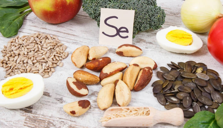 داروهای گیاهی افزایش میل جنسی آقایان و خانم ها