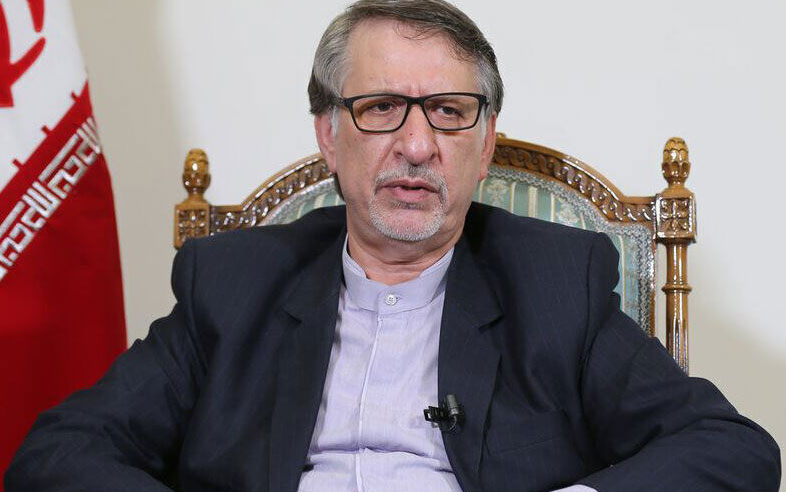 تهدید نخست وزیر کانادا درباره هواپیمای اوکراینی و پاسخ ایران